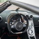 Illustration for article titled Koenigsegg Doesnt Care About Top Speed, and Neither Should You